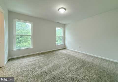11 WHITAKER COURT, MILLVILLE, NJ 08332
