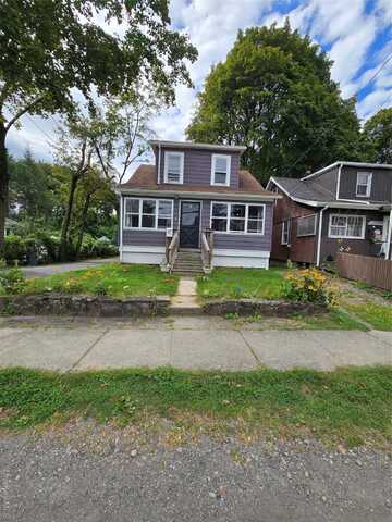 469 1st Street, Newburgh, NY 12550