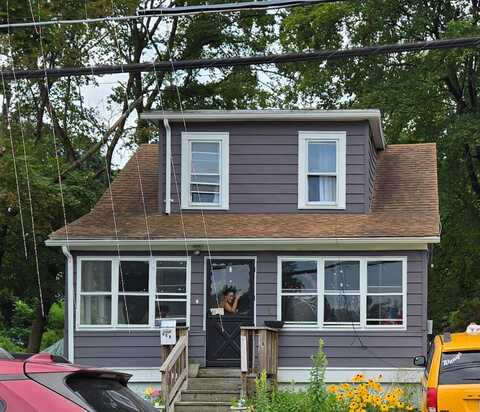 469 1st Street, Newburgh, NY 12550