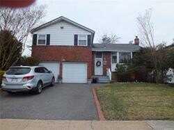 957 Jerome Street, Baldwin, NY 11510