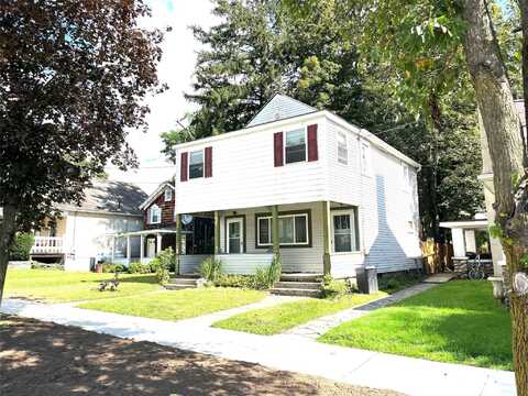 102 Sullivan Street, Wurtsboro, NY 12790