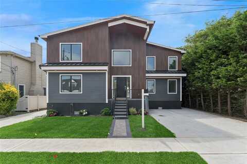 141 Flamingo Street, Atlantic Beach, NY 11509