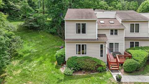 204 Virginia Woods Drive, Brewster, NY 10509