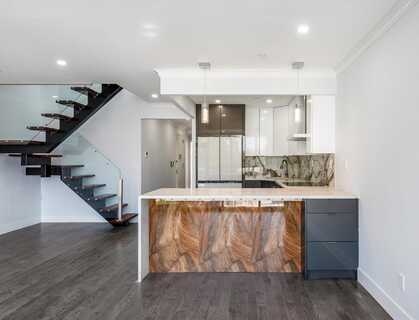 100 16th Street, Brooklyn, NY 11215