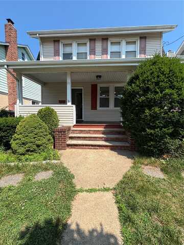 89 N GROVE Street, Valley Stream, NY 11580