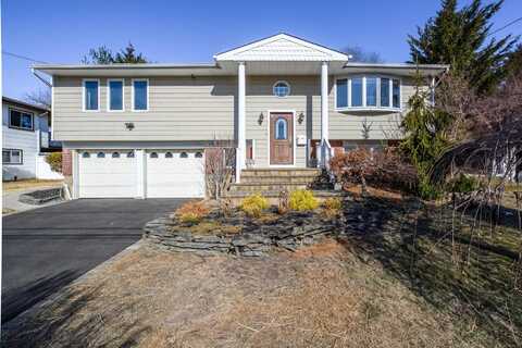 145 Old Country Road, Deer Park, NY 11729