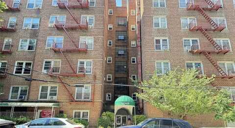 12325 82nd Avenue, Kew Gardens, NY 11415