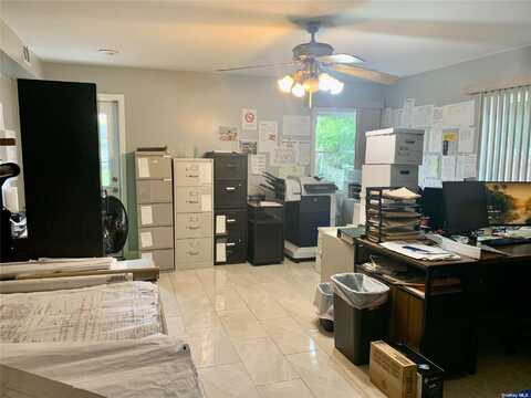 11-26 143 Place, Whitestone, NY 11357