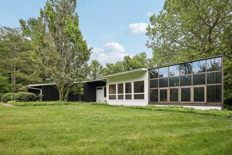 2373 Belgrade Notch Street, Ann Arbor, MI 48103