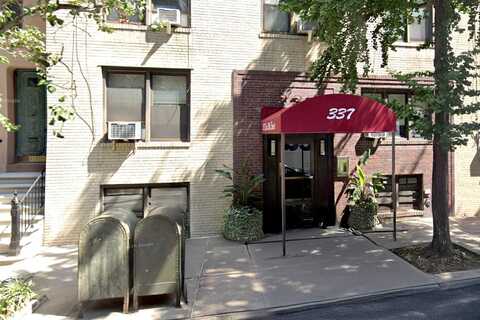 337 East 50th Street, New York (Manhattan), NY 10022