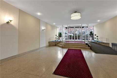 2155 82nd St, Brooklyn, NY 11214