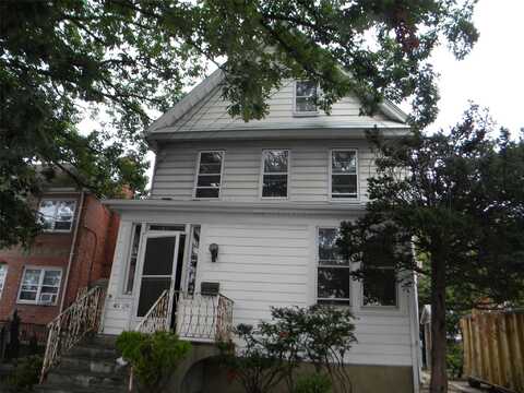 4529 Marathon Parkway, Douglaston, NY 11362