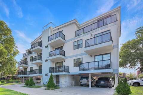 2820 Avenue Z, Brooklyn, NY 11235