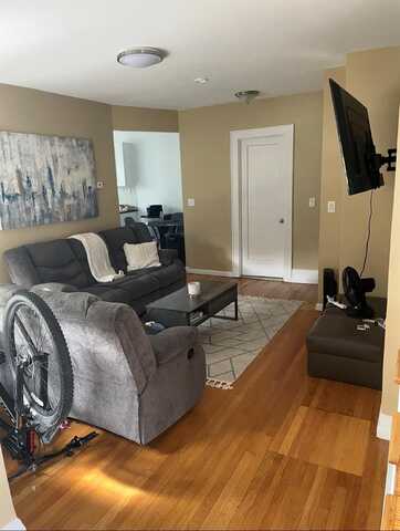 39-14 214th Place, Bayside, NY 11361