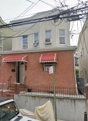 32-21 106 Street, East Elmhurst, NY 11369