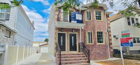 133-09 131st Avenue, South Ozone Park, NY 11420