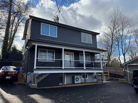 112a E Broadway, Port Jefferson, NY 11777