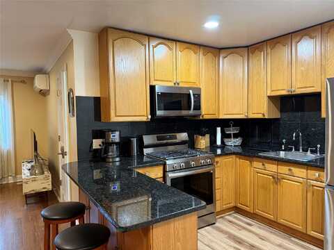 3012 23rd Street, Astoria, NY 11102