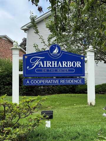 55 Fairharbor Dr, Patchogue, NY 11772