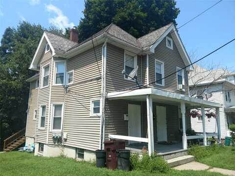 370 Dyckman Street, Peekskill, NY 10566