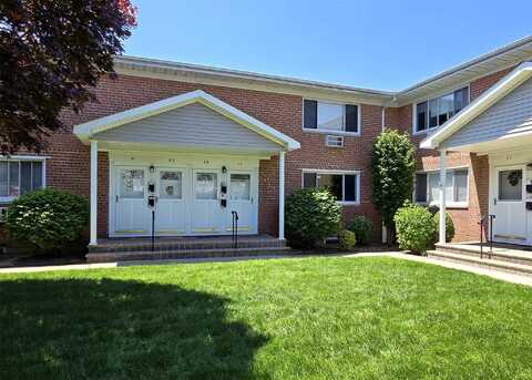 600 Fulton Street, Farmingdale, NY 11735