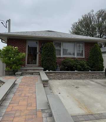 1803 Front Street, East Meadow, NY 11554