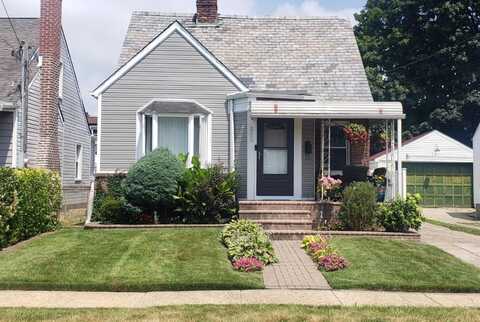 269 Windsor Parkway, Hempstead, NY 11550
