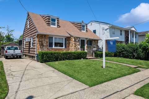 862 Peninsula Boulevard, Woodmere, NY 11598