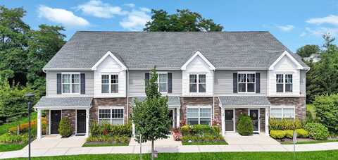 132 Weatherby Lane, Central Islip, NY 11722