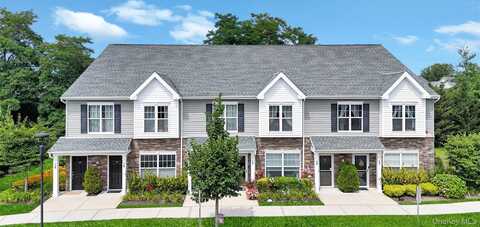 132 Weatherby Lane, Central Islip, NY 11722