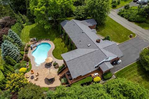 24 Havermill Road, New City, NY 10956