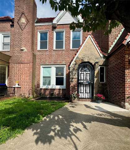 17955 Anderson Road, Jamaica, NY 11434