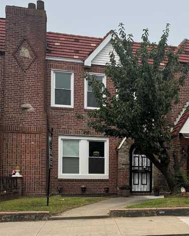 17955 Anderson Road, Jamaica, NY 11434