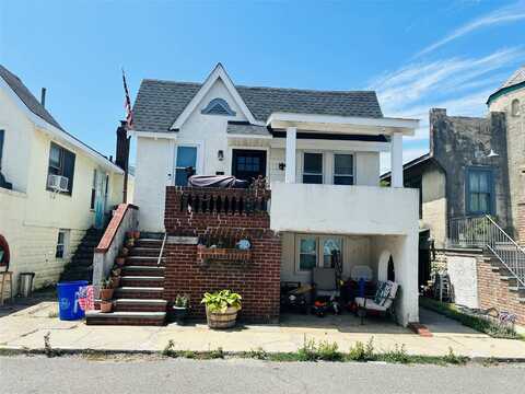 91 Florida Street, Long Beach, NY 11561