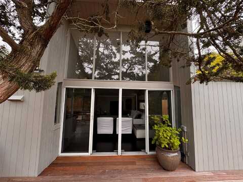 487 Tarpon Walk, Fire Island Pines, NY 11782