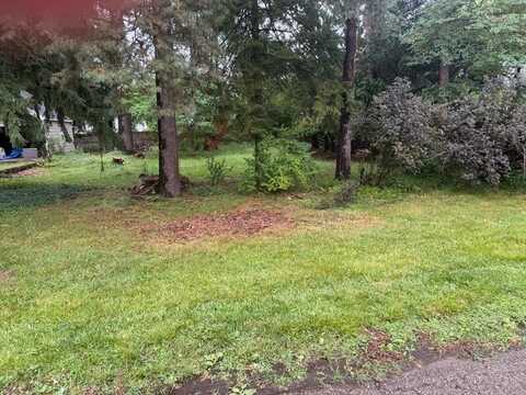 1122 Parker Avenue, Kalamazoo, MI 49008