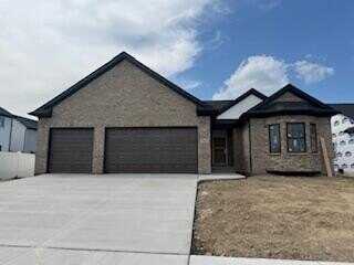 289 White Owl Lane Drive, Dundee, MI 48131