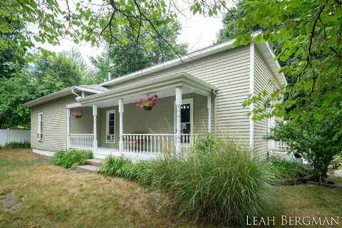 17183 Main Street, Nunica, MI 49448