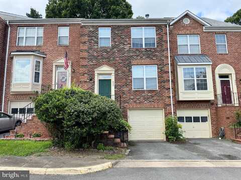 802 STAFFORD GLEN COURT, STAFFORD, VA 22554