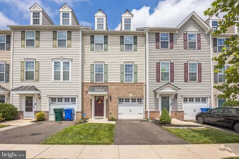 184 STAR DRIVE, MOUNT HOLLY, NJ 08060