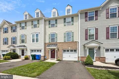 184 STAR DRIVE, MOUNT HOLLY, NJ 08060