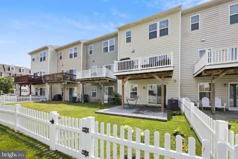184 STAR DRIVE, MOUNT HOLLY, NJ 08060