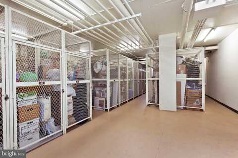 1016 S WAYNE STREET, ARLINGTON, VA 22204