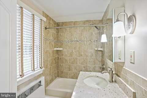 1017 W PADONIA ROAD, COCKEYSVILLE, MD 21030