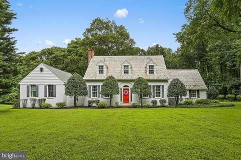 1017 W PADONIA ROAD, COCKEYSVILLE, MD 21030
