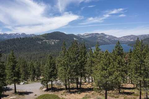 0000 Thomas Drive, Truckee, CA 96161