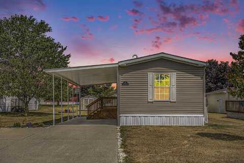 13750 Primrose Lane, Cedar Springs, MI 49319