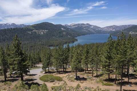 0000 Thomas Drive, Truckee, CA 96161