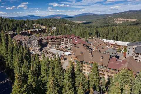 3001 Northstar Drive, Northstar, CA 96161