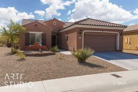 1440 Waterfall Ln, Mesquite, NV 89034